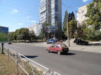 Білборд №107698 в місті Чернігів (Чернігівська область), розміщення зовнішнішньої реклами, IDMedia-оренда найнижчі ціни!