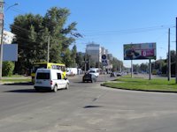 Білборд №107708 в місті Чернігів (Чернігівська область), розміщення зовнішнішньої реклами, IDMedia-оренда найнижчі ціни!