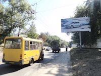 Білборд №107719 в місті Чернігів (Чернігівська область), розміщення зовнішнішньої реклами, IDMedia-оренда найнижчі ціни!