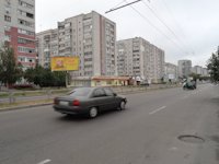 Білборд №107749 в місті Чернігів (Чернігівська область), розміщення зовнішнішньої реклами, IDMedia-оренда найнижчі ціни!