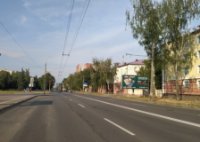 `Билборд №107762 в городе Чернигов (Черниговская область), размещение наружной рекламы, IDMedia-аренда по самым низким ценам!`