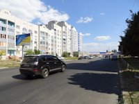 Білборд №107777 в місті Чернігів (Чернігівська область), розміщення зовнішнішньої реклами, IDMedia-оренда найнижчі ціни!