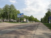 `Билборд №107779 в городе Чернигов (Черниговская область), размещение наружной рекламы, IDMedia-аренда по самым низким ценам!`