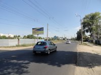 Білборд №107781 в місті Чернігів (Чернігівська область), розміщення зовнішнішньої реклами, IDMedia-оренда найнижчі ціни!