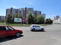 Білборд №107782 в місті Чернігів (Чернігівська область), розміщення зовнішнішньої реклами, IDMedia-оренда найнижчі ціни!