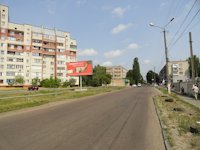 Білборд №107787 в місті Чернігів (Чернігівська область), розміщення зовнішнішньої реклами, IDMedia-оренда найнижчі ціни!