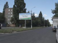 Білборд №107791 в місті Чернігів (Чернігівська область), розміщення зовнішнішньої реклами, IDMedia-оренда найнижчі ціни!