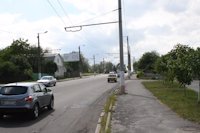 Білборд №113140 в місті Житомир (Житомирська область), розміщення зовнішнішньої реклами, IDMedia-оренда найнижчі ціни!