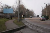 Білборд №113149 в місті Житомир (Житомирська область), розміщення зовнішнішньої реклами, IDMedia-оренда найнижчі ціни!