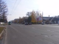 Білборд №113150 в місті Житомир (Житомирська область), розміщення зовнішнішньої реклами, IDMedia-оренда найнижчі ціни!