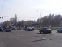 Білборд №113151 в місті Житомир (Житомирська область), розміщення зовнішнішньої реклами, IDMedia-оренда найнижчі ціни!