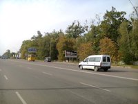 Білборд №113159 в місті Житомир (Житомирська область), розміщення зовнішнішньої реклами, IDMedia-оренда найнижчі ціни!