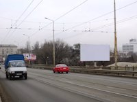 `Билборд №113389 в городе Днепр (Днепропетровская область), размещение наружной рекламы, IDMedia-аренда по самым низким ценам!`