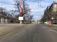 `Бэклайт №113467 в городе Днепр (Днепропетровская область), размещение наружной рекламы, IDMedia-аренда по самым низким ценам!`