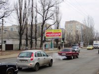 `Билборд №113477 в городе Днепр (Днепропетровская область), размещение наружной рекламы, IDMedia-аренда по самым низким ценам!`