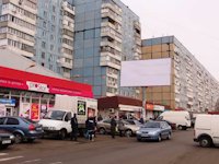 `Билборд №113481 в городе Днепр (Днепропетровская область), размещение наружной рекламы, IDMedia-аренда по самым низким ценам!`