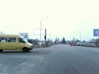 `Билборд №113489 в городе Днепр (Днепропетровская область), размещение наружной рекламы, IDMedia-аренда по самым низким ценам!`