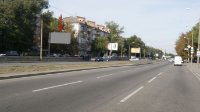 `Билборд №113524 в городе Днепр (Днепропетровская область), размещение наружной рекламы, IDMedia-аренда по самым низким ценам!`