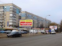`Билборд №113579 в городе Днепр (Днепропетровская область), размещение наружной рекламы, IDMedia-аренда по самым низким ценам!`