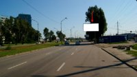 Білборд №113580 в місті Дніпро (Дніпропетровська область), розміщення зовнішнішньої реклами, IDMedia-оренда найнижчі ціни!