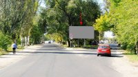 Білборд №113595 в місті Дніпро (Дніпропетровська область), розміщення зовнішнішньої реклами, IDMedia-оренда найнижчі ціни!