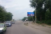 Білборд №113600 в місті Дніпро (Дніпропетровська область), розміщення зовнішнішньої реклами, IDMedia-оренда найнижчі ціни!