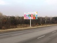 Білборд №113603 в місті Дніпро (Дніпропетровська область), розміщення зовнішнішньої реклами, IDMedia-оренда найнижчі ціни!