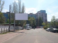 Білборд №113618 в місті Дніпро (Дніпропетровська область), розміщення зовнішнішньої реклами, IDMedia-оренда найнижчі ціни!