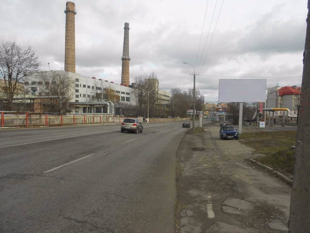 Білборд формат 6х3 №113636 в городе Дніпро (Дніпропетровська область) Білборд №113636 в місті Дніпро (Дніпропетровська область), розміщення зовнішнішньої реклами, IDMedia-оренда найнижчі ціни!
