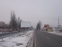 Білборд №113644 в місті Дніпро (Дніпропетровська область), розміщення зовнішнішньої реклами, IDMedia-оренда найнижчі ціни!