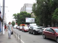 Білборд №113652 в місті Дніпро (Дніпропетровська область), розміщення зовнішнішньої реклами, IDMedia-оренда найнижчі ціни!