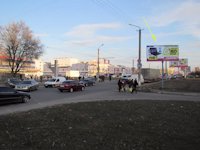 `Билборд №113686 в городе Днепр (Днепропетровская область), размещение наружной рекламы, IDMedia-аренда по самым низким ценам!`