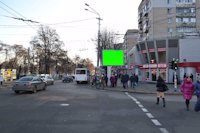 `Скролл №114306 в городе Днепр (Днепропетровская область), размещение наружной рекламы, IDMedia-аренда по самым низким ценам!`