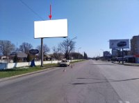 `Билборд №114451 в городе Павлоград (Днепропетровская область), размещение наружной рекламы, IDMedia-аренда по самым низким ценам!`