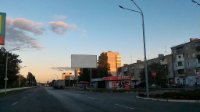 `Билборд №114452 в городе Павлоград (Днепропетровская область), размещение наружной рекламы, IDMedia-аренда по самым низким ценам!`