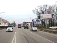 Білборд №114453 в місті Павлоград (Дніпропетровська область), розміщення зовнішнішньої реклами, IDMedia-оренда найнижчі ціни!