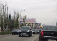 Білборд у місті Павлоград #114454 за адресою Дніпровська, в районі д.123 Білборд №114454 в місті Павлоград (Дніпропетровська область), розміщення зовнішнішньої реклами, IDMedia-оренда найнижчі ціни!