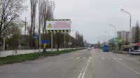 Білборд №114466 в місті Павлоград (Дніпропетровська область), розміщення зовнішнішньої реклами, IDMedia-оренда найнижчі ціни!