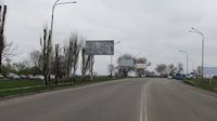 Білборд №114470 в місті Павлоград (Дніпропетровська область), розміщення зовнішнішньої реклами, IDMedia-оренда найнижчі ціни!