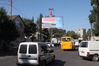 Білборд №114521 в місті Миколаїв (Миколаївська область), розміщення зовнішнішньої реклами, IDMedia-оренда найнижчі ціни!