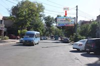 Білборд №114524 в місті Миколаїв (Миколаївська область), розміщення зовнішнішньої реклами, IDMedia-оренда найнижчі ціни!