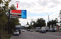 Білборд у місті Миколаїв #114599 за адресою Пр-т Богоявленский/Автовокзал Білборд №114599 в місті Миколаїв (Миколаївська область), розміщення зовнішнішньої реклами, IDMedia-оренда найнижчі ціни!