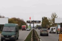 `Билборд №114619 в городе Николаев (Николаевская область), размещение наружной рекламы, IDMedia-аренда по самым низким ценам!`