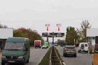Білборд у місті Миколаїв #114620 за адресою Богоявленский/Пригородная (Перегон) Білборд №114620 в місті Миколаїв (Миколаївська область), розміщення зовнішнішньої реклами, IDMedia-оренда найнижчі ціни!