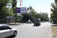 Билборд в городе Николаев #114627 по адресу Пр-т Богоявленский, 320 `Билборд №114627 в городе Николаев (Николаевская область), размещение наружной рекламы, IDMedia-аренда по самым низким ценам!`