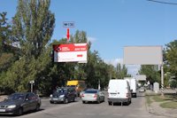 Білборд №114629 в місті Миколаїв (Миколаївська область), розміщення зовнішнішньої реклами, IDMedia-оренда найнижчі ціни!