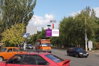 Білборд у місті Миколаїв #114632 за адресою Пр-т Богоявленский/Океановская Білборд №114632 в місті Миколаїв (Миколаївська область), розміщення зовнішнішньої реклами, IDMedia-оренда найнижчі ціни!