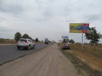 Білборд №114666 в місті Одеса (Одеська область), розміщення зовнішнішньої реклами, IDMedia-оренда найнижчі ціни!