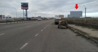 Білборд №114672 в місті Одеса (Одеська область), розміщення зовнішнішньої реклами, IDMedia-оренда найнижчі ціни!