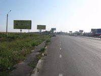 Білборд №114673 в місті Одеса (Одеська область), розміщення зовнішнішньої реклами, IDMedia-оренда найнижчі ціни!
